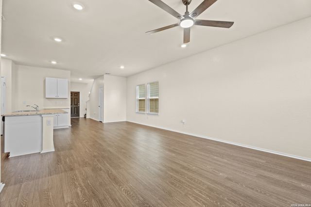 12027 ALLEGHENY RIV, San Antonio, TX 78245