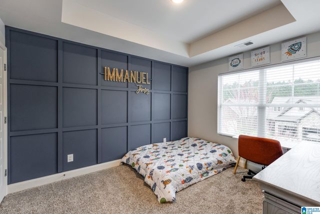 5468 PARK SIDE ROAD, Birmingham, AL 35244