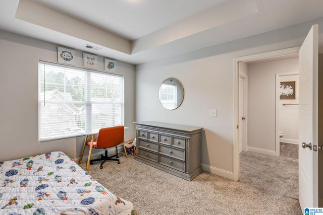 5468 PARK SIDE ROAD, Birmingham, AL 35244