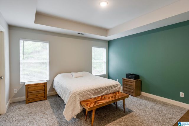 5468 PARK SIDE ROAD, Birmingham, AL 35244