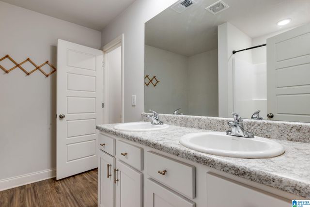 5468 PARK SIDE ROAD, Birmingham, AL 35244