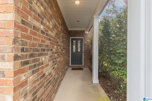 5468 PARK SIDE ROAD, Birmingham, AL 35244