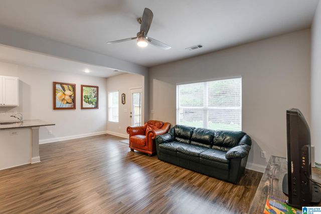 5468 PARK SIDE ROAD, Birmingham, AL 35244