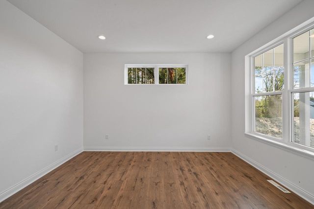 1007 Fairway DRIVE, Twin Lakes, WI 53181