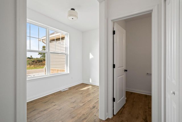 1007 Fairway DRIVE, Twin Lakes, WI 53181