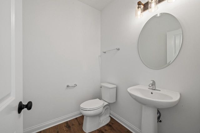 1007 Fairway DRIVE, Twin Lakes, WI 53181