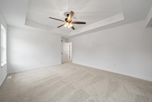 1007 Fairway DRIVE, Twin Lakes, WI 53181