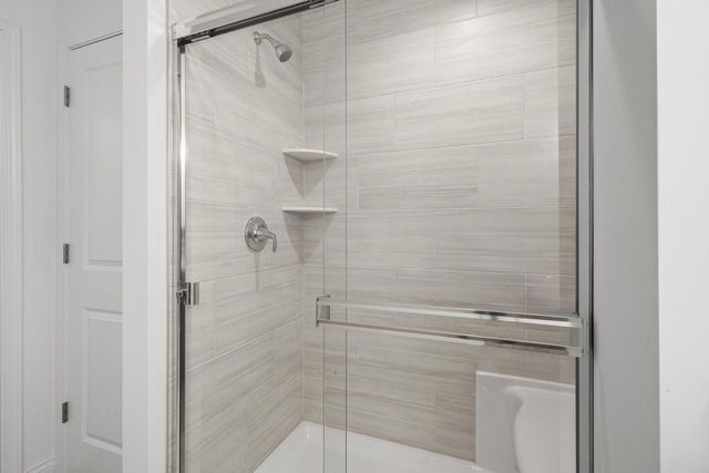 1007 Fairway DRIVE, Twin Lakes, WI 53181