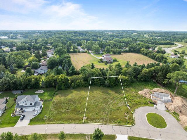 1007 Fairway DRIVE, Twin Lakes, WI 53181