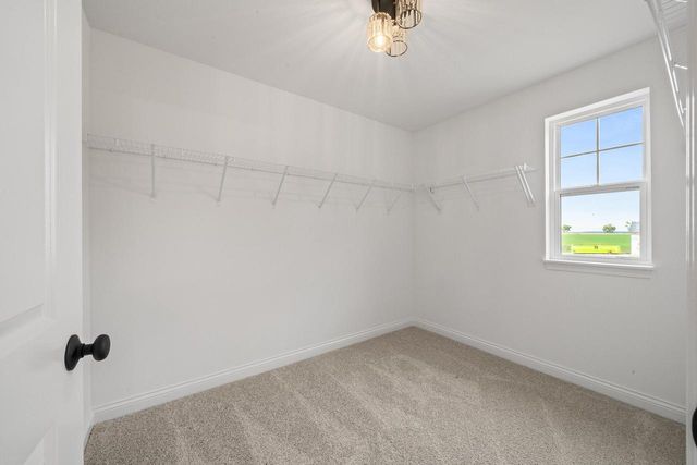 1007 Fairway DRIVE, Twin Lakes, WI 53181