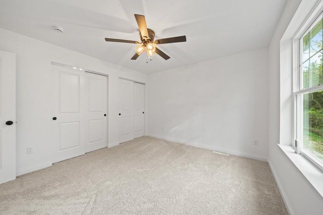 1007 Fairway DRIVE, Twin Lakes, WI 53181