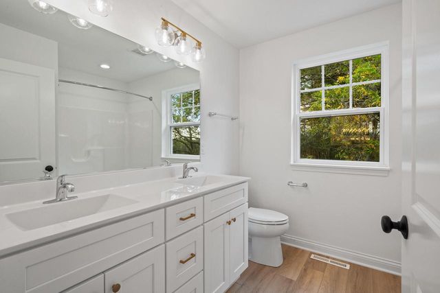 1007 Fairway DRIVE, Twin Lakes, WI 53181