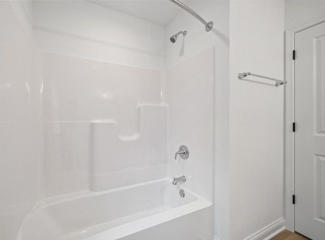 1007 Fairway DRIVE, Twin Lakes, WI 53181