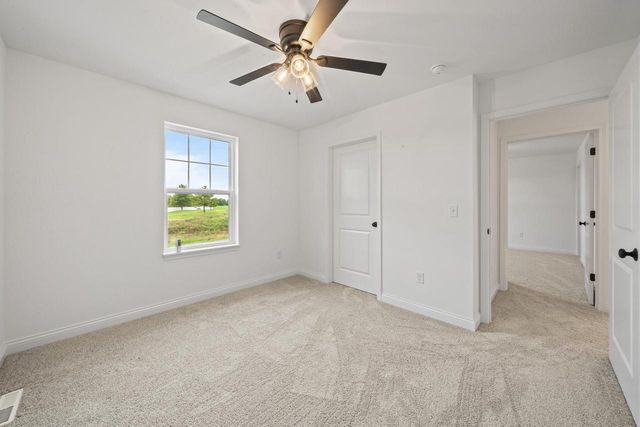 1007 Fairway DRIVE, Twin Lakes, WI 53181