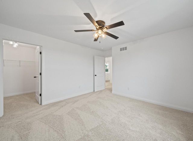 1007 Fairway DRIVE, Twin Lakes, WI 53181