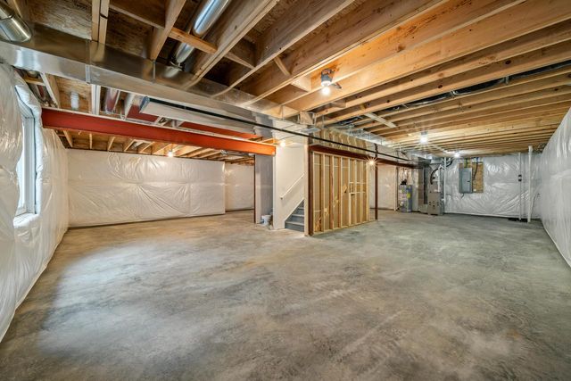 1007 Fairway DRIVE, Twin Lakes, WI 53181