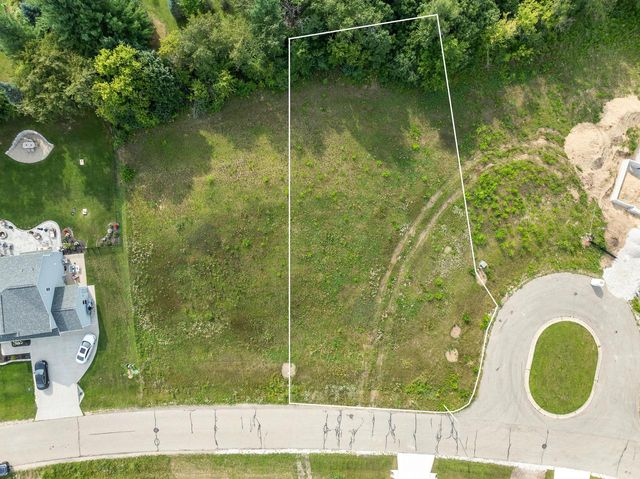 1007 Fairway DRIVE, Twin Lakes, WI 53181