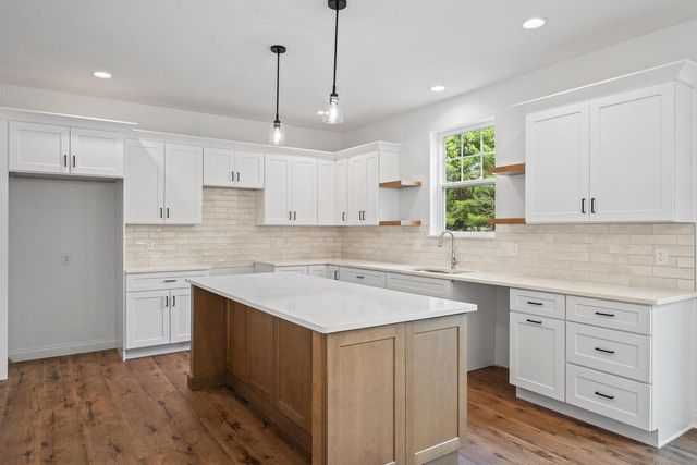 1007 Fairway DRIVE, Twin Lakes, WI 53181