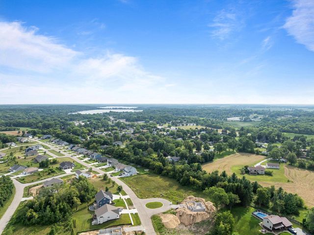 1007 Fairway DRIVE, Twin Lakes, WI 53181