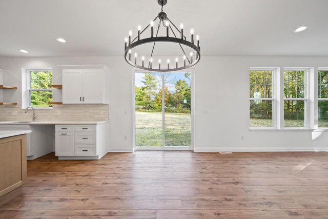 1007 Fairway DRIVE, Twin Lakes, WI 53181