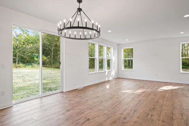 1007 Fairway DRIVE, Twin Lakes, WI 53181