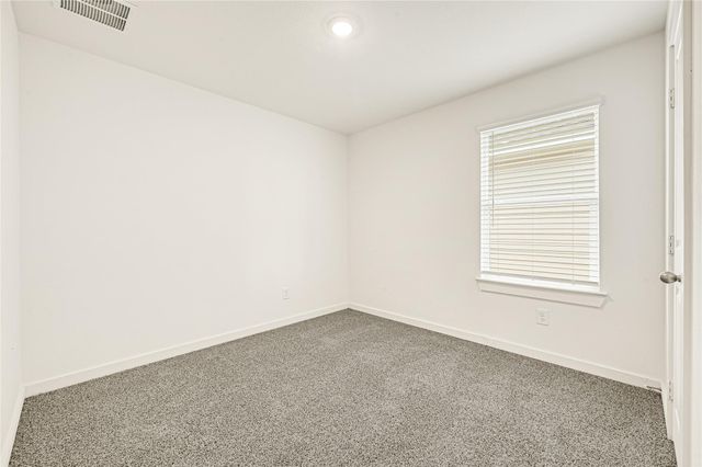 6851 Canyon Breeze Drive, Rosenberg, TX 77471