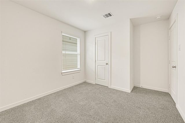 6851 Canyon Breeze Drive, Rosenberg, TX 77471