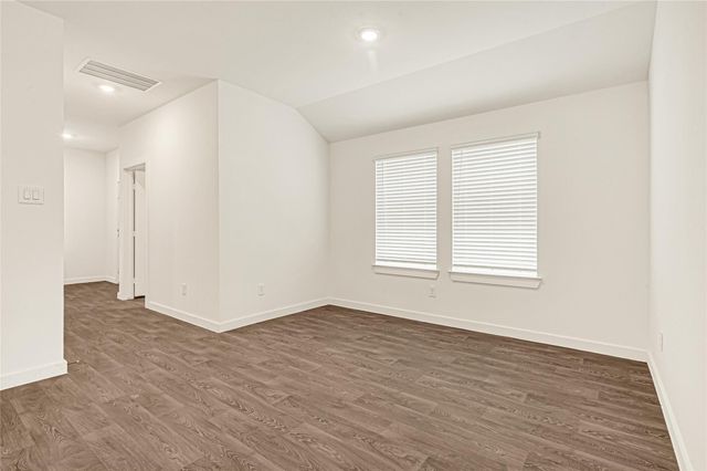 6851 Canyon Breeze Drive, Rosenberg, TX 77471