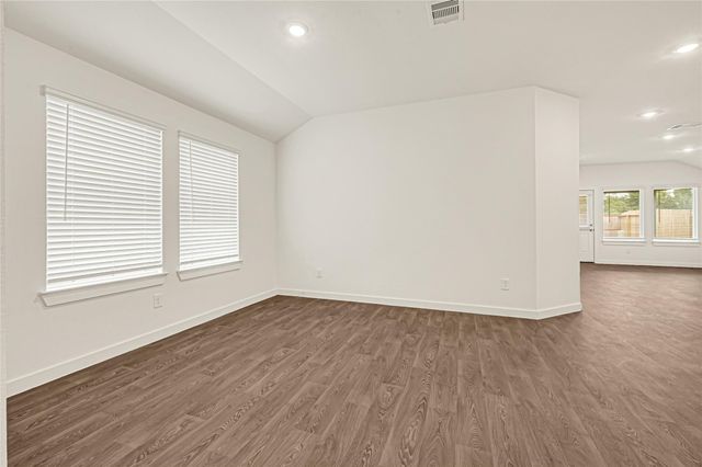 6851 Canyon Breeze Drive, Rosenberg, TX 77471
