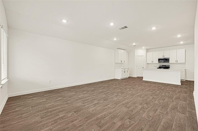 6851 Canyon Breeze Drive, Rosenberg, TX 77471