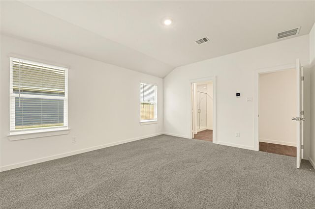 6851 Canyon Breeze Drive, Rosenberg, TX 77471