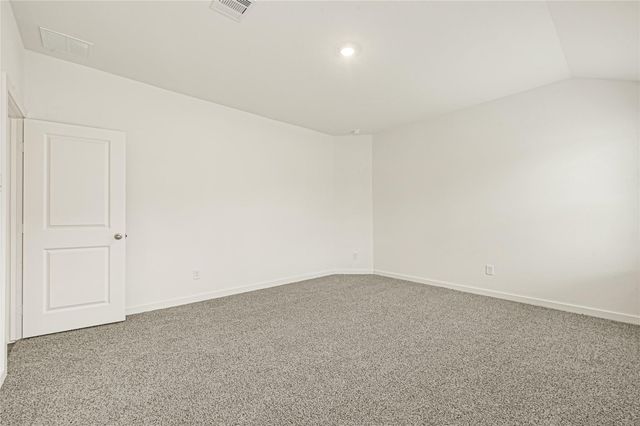 6851 Canyon Breeze Drive, Rosenberg, TX 77471