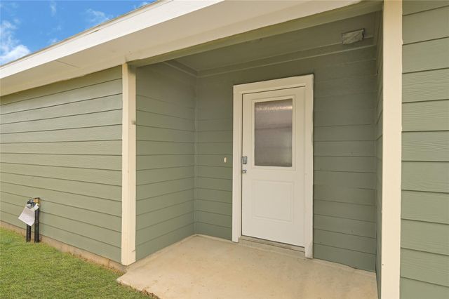 6851 Canyon Breeze Drive, Rosenberg, TX 77471
