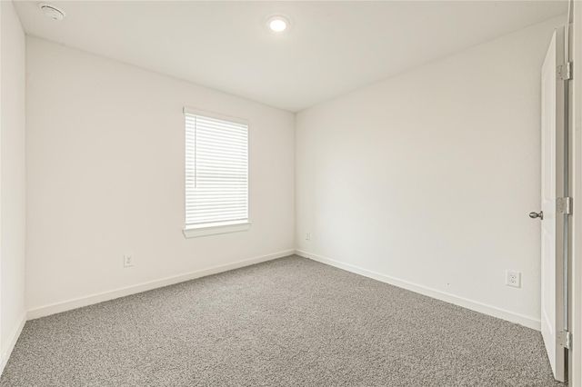 6851 Canyon Breeze Drive, Rosenberg, TX 77471