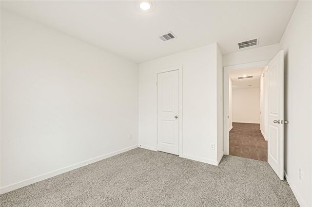 6851 Canyon Breeze Drive, Rosenberg, TX 77471