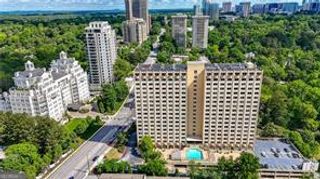 2479 Peachtree Road NE 1801, Atlanta, GA 30305
