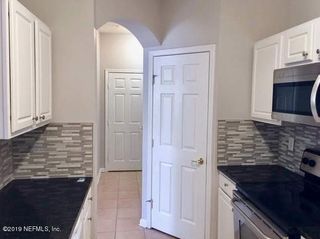 7990 BAYMEADOWS Road E, 617, Jacksonville, FL 32256