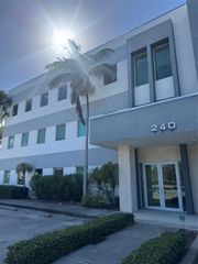 240 NW Peacock Blvd 104, Port St Lucie, FL 34986