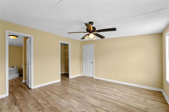 2789 Avondale Street, Sulphur, LA 70663