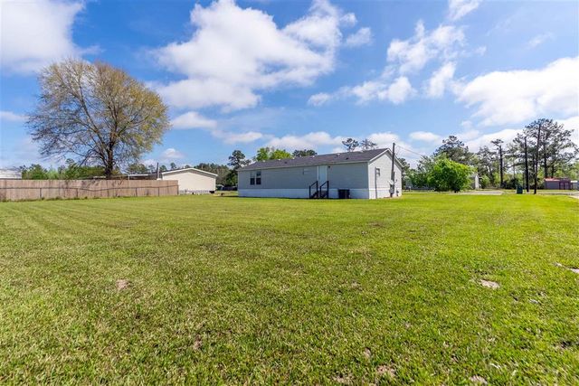 2789 Avondale Street, Sulphur, LA 70663