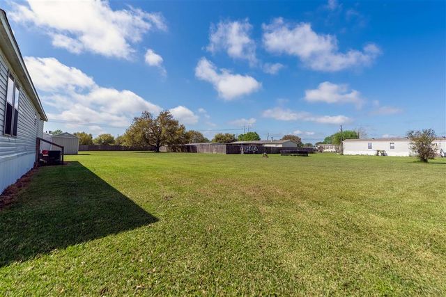 2789 Avondale Street, Sulphur, LA 70663