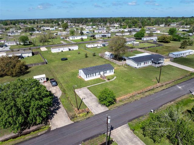 2789 Avondale Street, Sulphur, LA 70663
