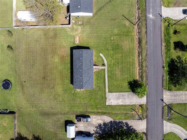 2789 Avondale Street, Sulphur, LA 70663