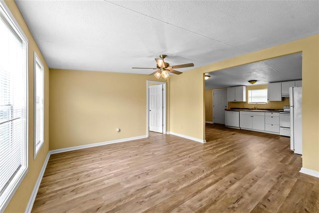 2789 Avondale Street, Sulphur, LA 70663