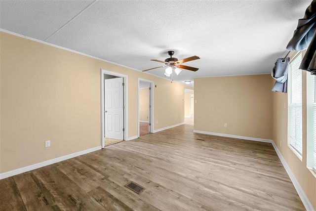 2789 Avondale Street, Sulphur, LA 70663