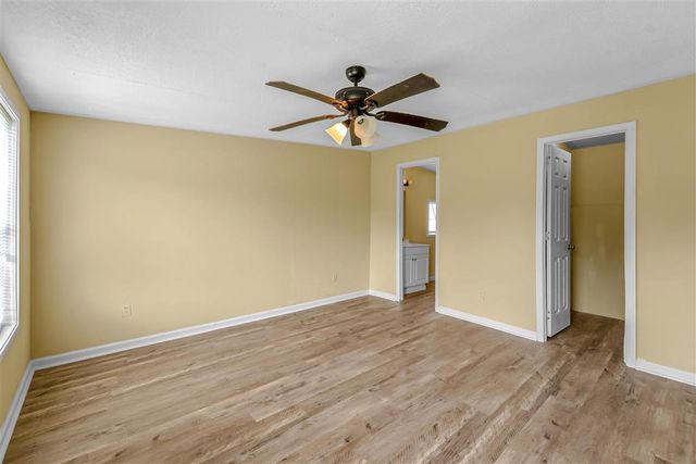 2789 Avondale Street, Sulphur, LA 70663