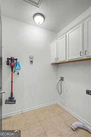 601 Stickley Oak Way, Woodstock, GA 30189