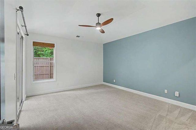 601 Stickley Oak Way, Woodstock, GA 30189