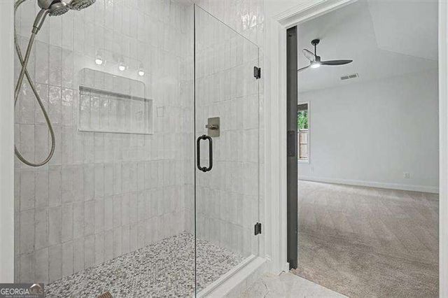 601 Stickley Oak Way, Woodstock, GA 30189