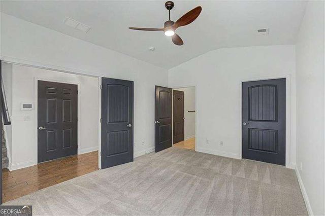 601 Stickley Oak Way, Woodstock, GA 30189